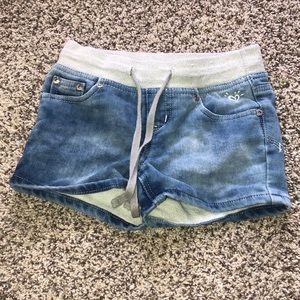 kids shorts